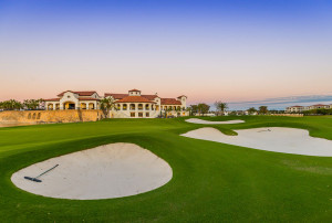 Condos with a Golf View at Talis Park in Naples, Florida | Dan Walsh Realtor