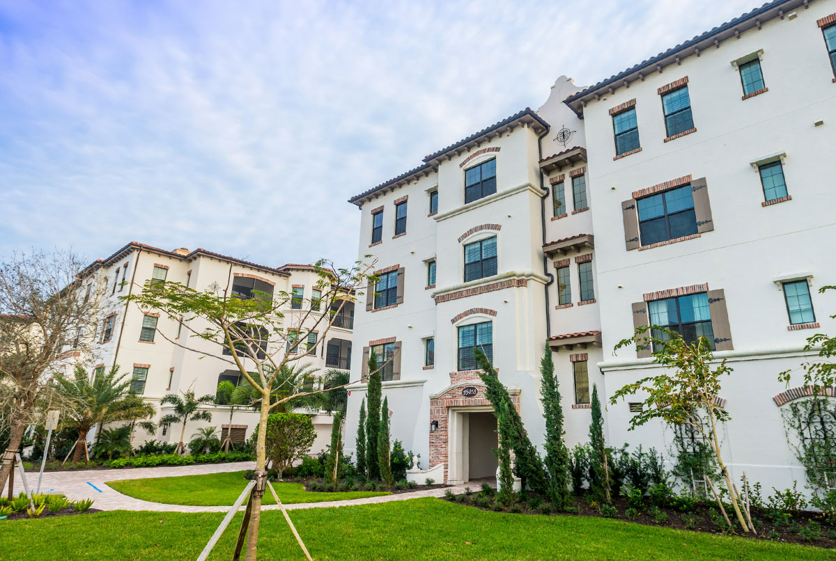 Carrara at Talis Park Talis Park for Sale Naples, Florida